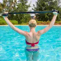 Deuser Sports Fitness & Therapy -Fit Pro Sales 148 4902 6