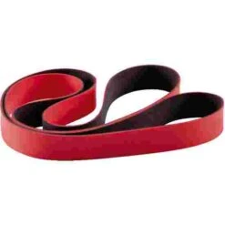 Original Deuserband -Fit Pro Sales 148 5107