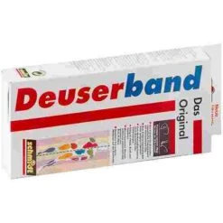 Original Deuserband -Fit Pro Sales 148 5107 3