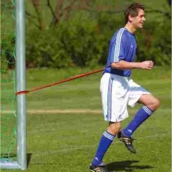 Original Deuserband -Fit Pro Sales 148 5107 4