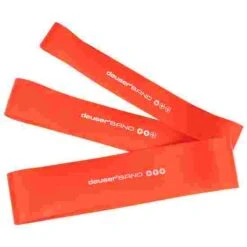 Deuserband "Plus" -Fit Pro Sales 148 5123 1