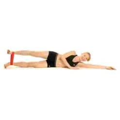 Deuserband "Plus" -Fit Pro Sales 148 5123 6
