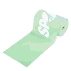 Sport-Thieme 150 Exercise Band 23 Sport-Thieme 150 Exercise Band -Fit Pro Sales 148 7510