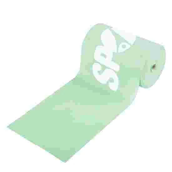 Sport-Thieme 150 Exercise Band 7 Sport-Thieme 150 Exercise Band - Image 5