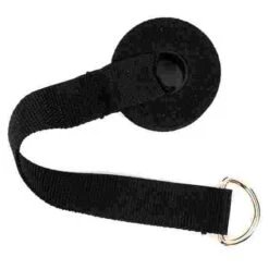 Bodylastics -Fit Pro Sales 148 7901 7