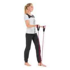 Sport-Thieme Fitness Tube -Fit Pro Sales 148 8018 1