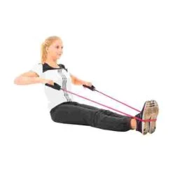 Sport-Thieme Fitness Tube -Fit Pro Sales 148 8047 1