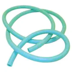 Sport-Thieme Vario Fitness Tubing, 20-m Roll -Fit Pro Sales 148 8832