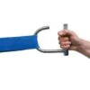 Jumpstretch Handle -Fit Pro Sales 148 9109 1