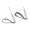Foot And Hand Straps -Fit Pro Sales 149 0406