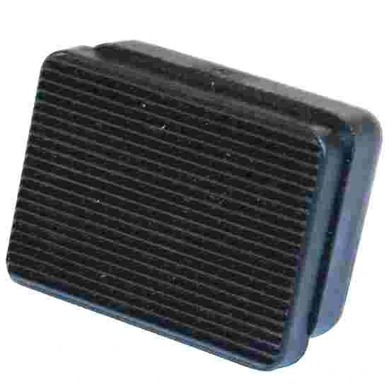 Rubber Base For Sport-Thieme Aerobic Step 3 Rubber Base For Sport-Thieme Aerobic Step