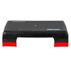 Sport-Thieme "Workout" Aerobic Step -Fit Pro Sales 149 1119 1