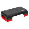 Sport-Thieme "Workout" Aerobic Step -Fit Pro Sales 149 1119
