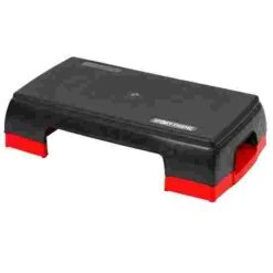 Sport-Thieme "Workout" Aerobic Step -Fit Pro Sales 149 1119 2