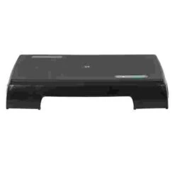 Sport-Thieme "Workout" Aerobic Step -Fit Pro Sales 149 1177 1