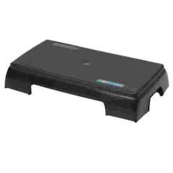 Sport-Thieme "Workout" Aerobic Step -Fit Pro Sales 149 1177 2