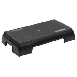 Sport-Thieme "Workout" Aerobic Step -Fit Pro Sales 149 1177