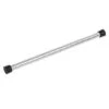 Sport-Thieme Doorway Pull-Up Bar -Fit Pro Sales 149 1412
