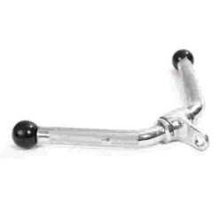 Triceps Grip -Fit Pro Sales 149 2008