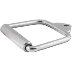 Single Grip, Rotating