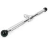 Triceps Bar 1 Triceps Bar -Fit Pro Sales 149 2040