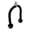 Tricep Rope -Fit Pro Sales 149 2079