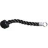 Tricep Rope -Fit Pro Sales 149 4004