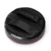 Sport-Thieme "Round" Punch Pad -Fit Pro Sales 150 0123 1