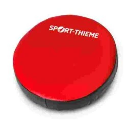 Sport-Thieme "Round" Punch Pad -Fit Pro Sales 150 0123