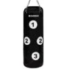 Hammer "Sparring" Punchbag -Fit Pro Sales 150 0237