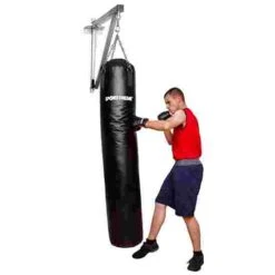 Sport-Thieme "Studio Line" Punchbag -Fit Pro Sales 150 0309