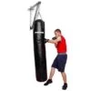 Sport-Thieme "Studio Line" Punchbag 1 Sport-Thieme "Studio Line" Punchbag -Fit Pro Sales 150 0312