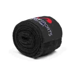 Victory Sports Hand Wraps -Fit Pro Sales 150 0963 2