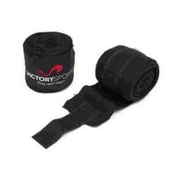 Victory Sports Hand Wraps -Fit Pro Sales 150 0963
