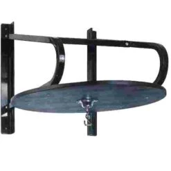 Sport-Thieme Platform For Speedball