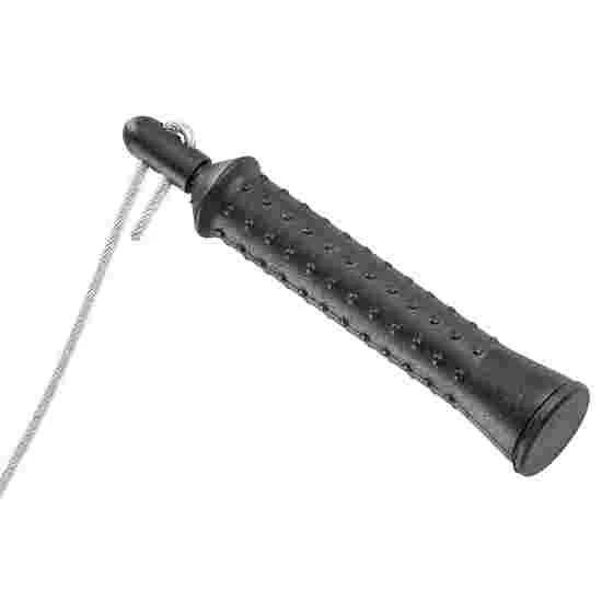 Sport-Thieme Boxer's Skipping Rope With Additional Weights 3 Sport-Thieme Boxer's Skipping Rope With Additional Weights