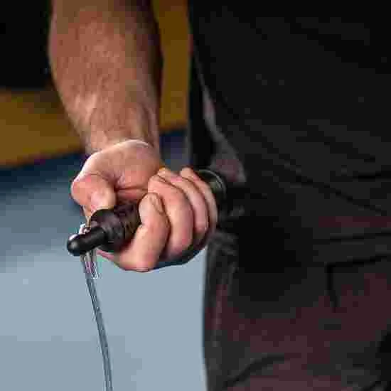 Sport-Thieme Boxer's Skipping Rope With Additional Weights 4 Sport-Thieme Boxer's Skipping Rope With Additional Weights - Image 2