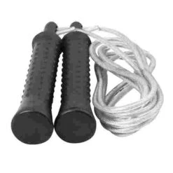 Sport-Thieme Boxer's Skipping Rope With Additional Weights 7 Sport-Thieme Boxer's Skipping Rope With Additional Weights -Fit Pro Sales 150 1432