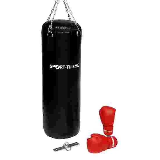 Sport-Thieme "Pro" Boxing Set 3 Sport-Thieme "Pro" Boxing Set