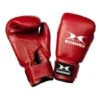 Hammer "Women & Teens" Boxing Set -Fit Pro Sales 150 4415 1