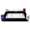 Sport-Thieme Inflatable Boxing Ring 1 Sport-Thieme Inflatable Boxing Ring -Fit Pro Sales 151 2726