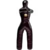 Foeldeak "Fit" 2 Leg Training Dummy 1 Foeldeak "Fit" 2 Leg Training Dummy -Fit Pro Sales 151 3048