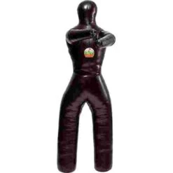 Foeldeak "Fit" 2 Leg Training Dummy
