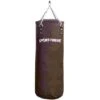 Sport-Thieme "Luxury" Punchbag -Fit Pro Sales 151 3804