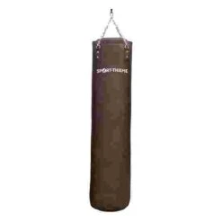 Sport-Thieme "Luxury" Punchbag -Fit Pro Sales 151 3820