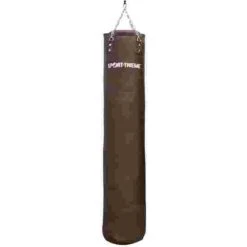 Sport-Thieme "Luxury" Punchbag -Fit Pro Sales 151 3833