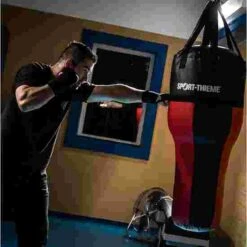 Sport-Thieme "Uppercut" Punchbag