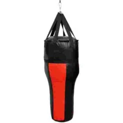 Sport-Thieme "Uppercut" Punchbag -Fit Pro Sales 151 4706