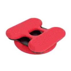 Togu Ski Trainer -Fit Pro Sales 153 4809