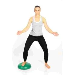 Togu Brasil Base Plus -Fit Pro Sales 154 1801